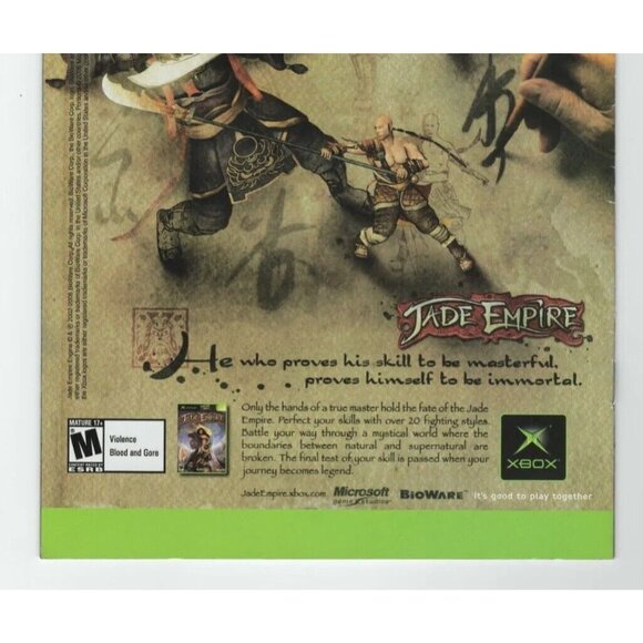 Marvel Comics Ultimate X-Men #59 – Shock and Awe Part 1 Comic Book - Picture 5 of 10